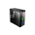 Cooler Master MasterBox Lite 5 RGB czarna USB 3.0 - 420820 - zdjęcie 2